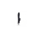 Vibrador Toyz4lovers Negro