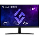 Monitor ViewSonic VX24G1-HD Full HD 24"