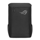 Laptop Case Asus 90XB09JN-BBP020 Black