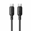 Cable USB-C a USB-C Baseus P10377704113-01