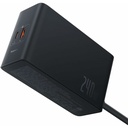 Cargador para Portátil Baseus P10163901113-00