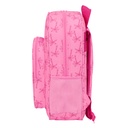 School Bag Lilo & Stitch Chill Pink Mint 26 x 34 x 11 cm