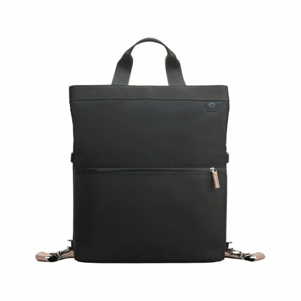 Laptop Backpack HP 9C2H0AA Black