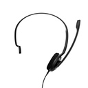 Headphones with Microphone Epos 1001110
