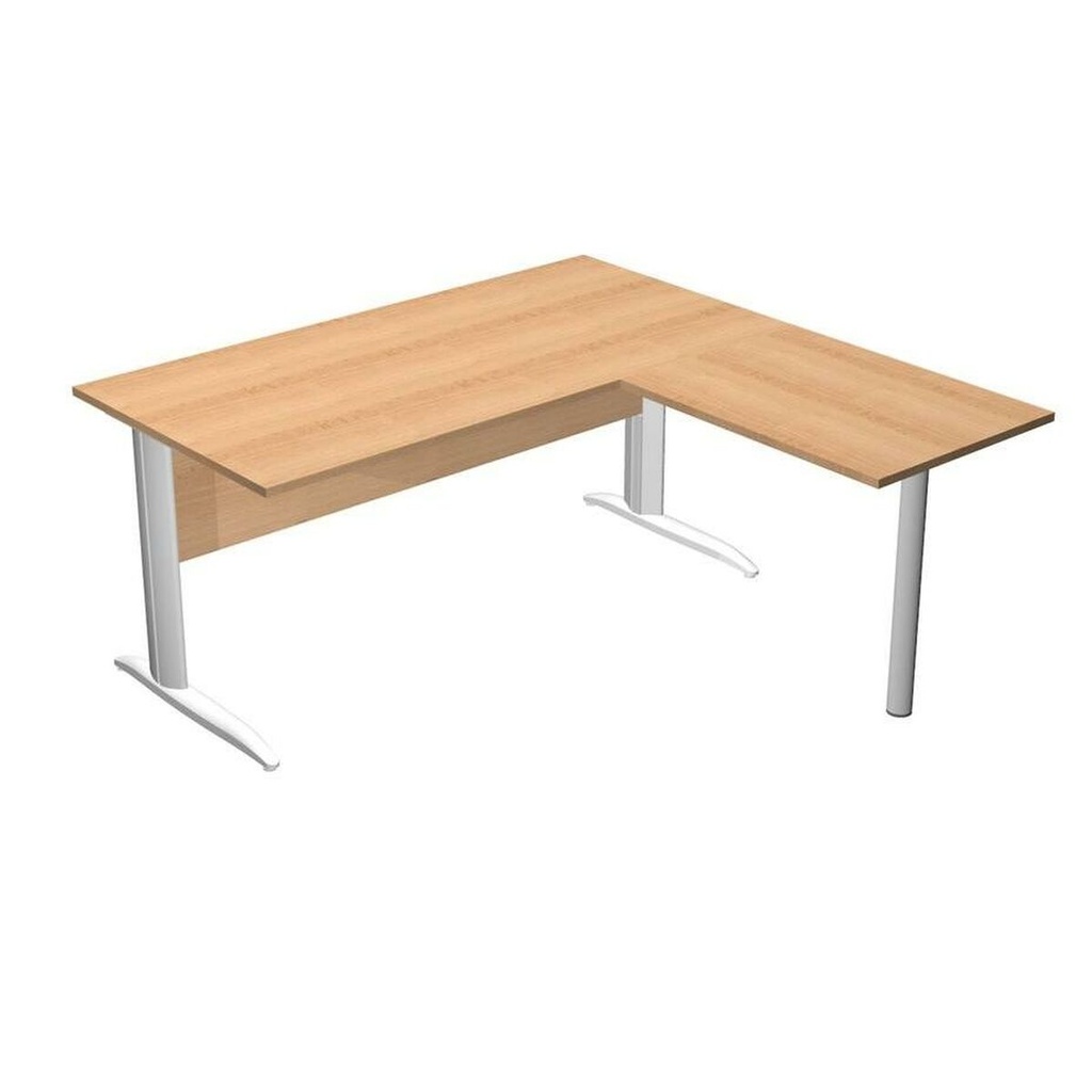 Escritorio Artexport