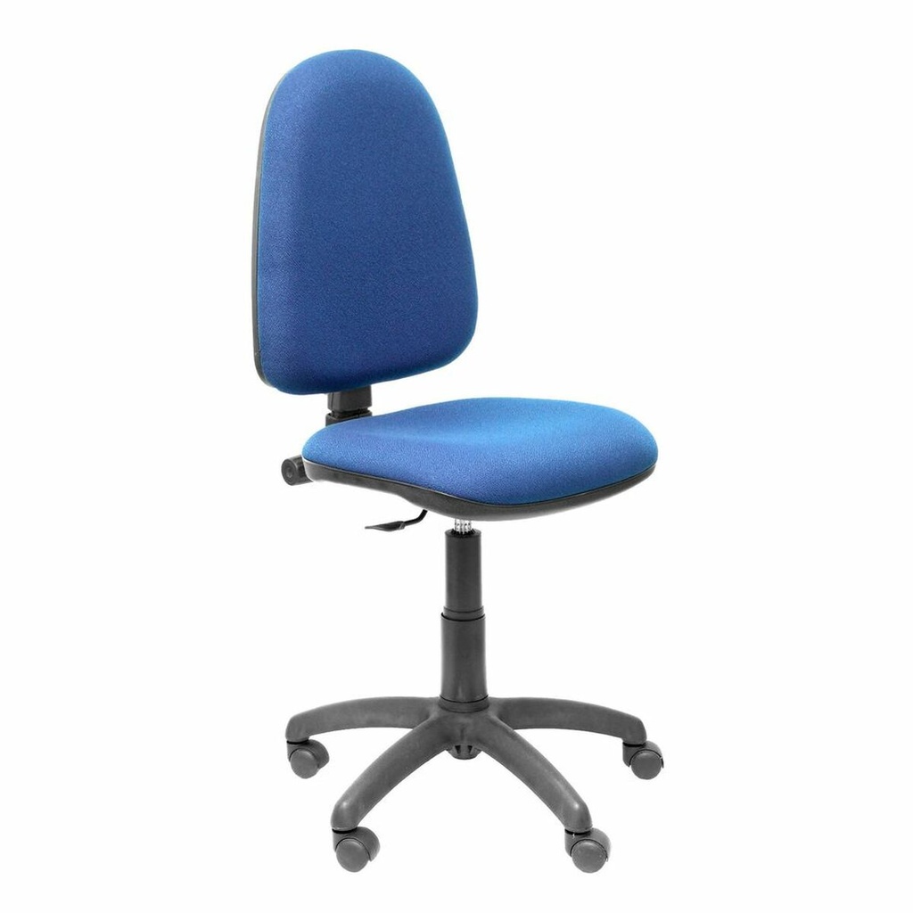 Silla de Oficina Ayna bali Piqueras y Crespo 04CP Azul Azul marino