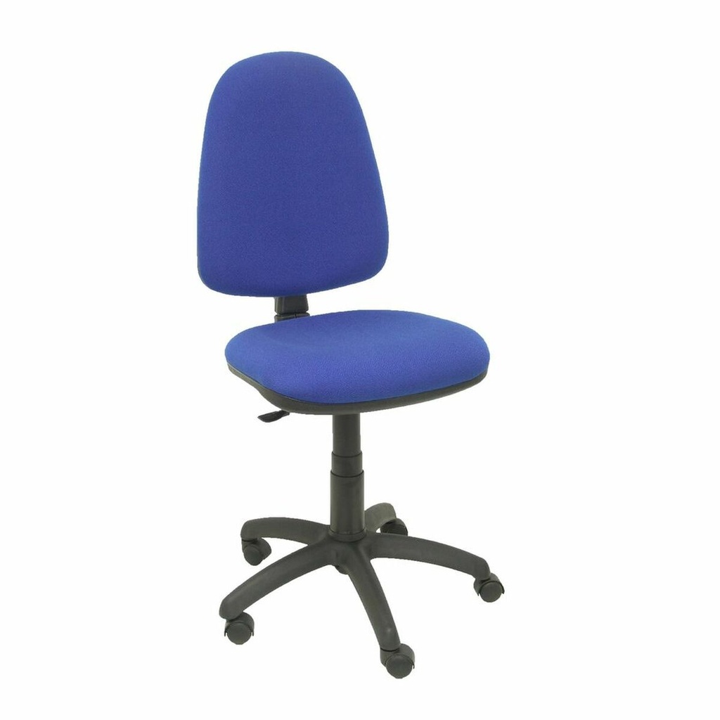 Office Chair Ayna bali Piqueras y Crespo 04CP Blue
