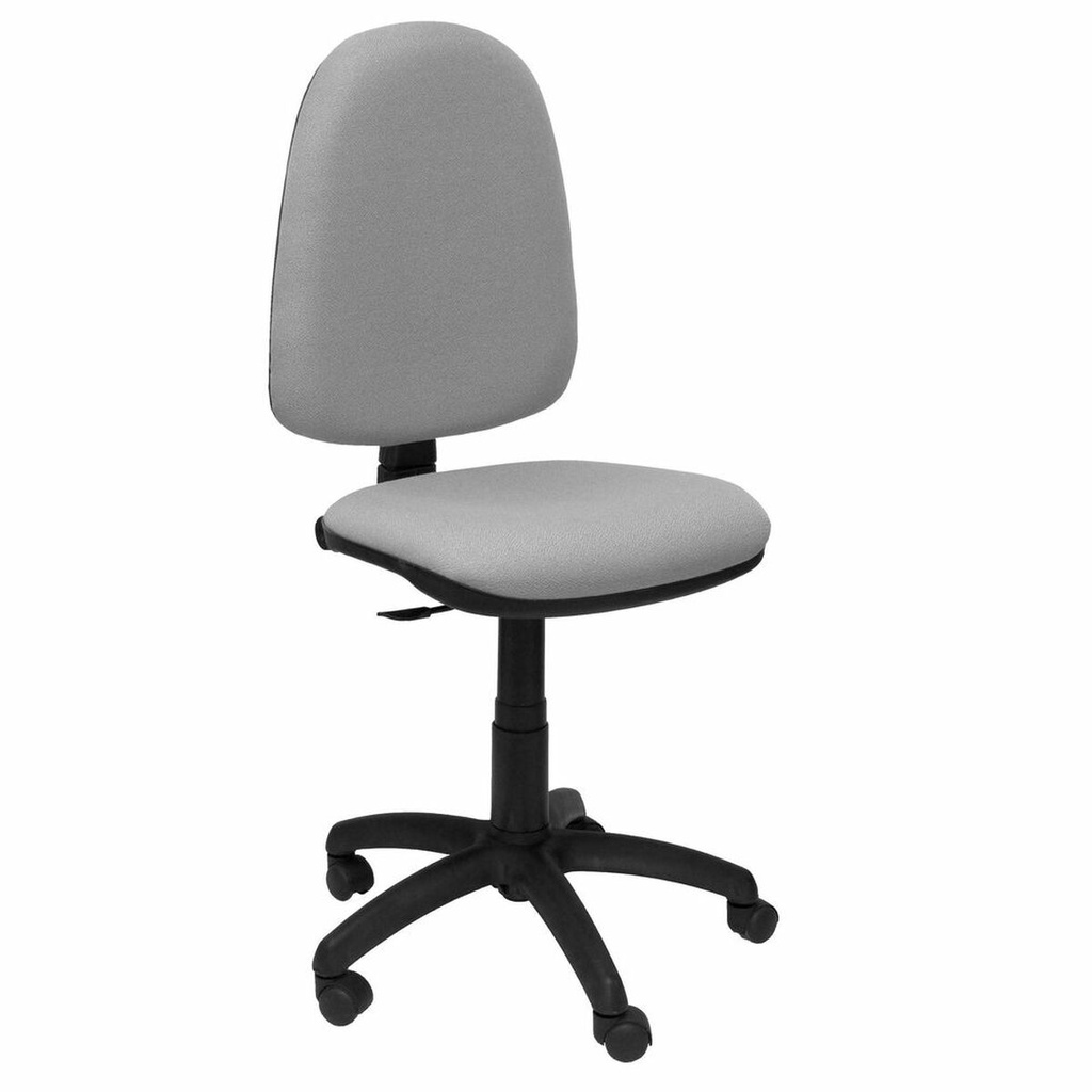 Office Chair Ayna bali Piqueras y Crespo 04CP Grey Light grey