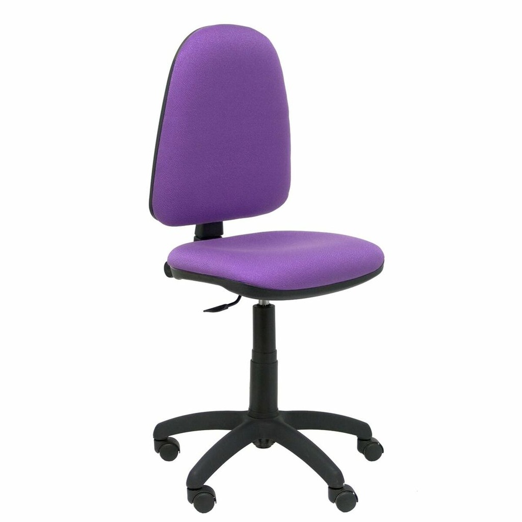 Office Chair Ayna bali Piqueras y Crespo PBALI82 Purple Lilac