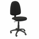 Silla de Oficina Ayna bali Piqueras y Crespo 04CP Negro