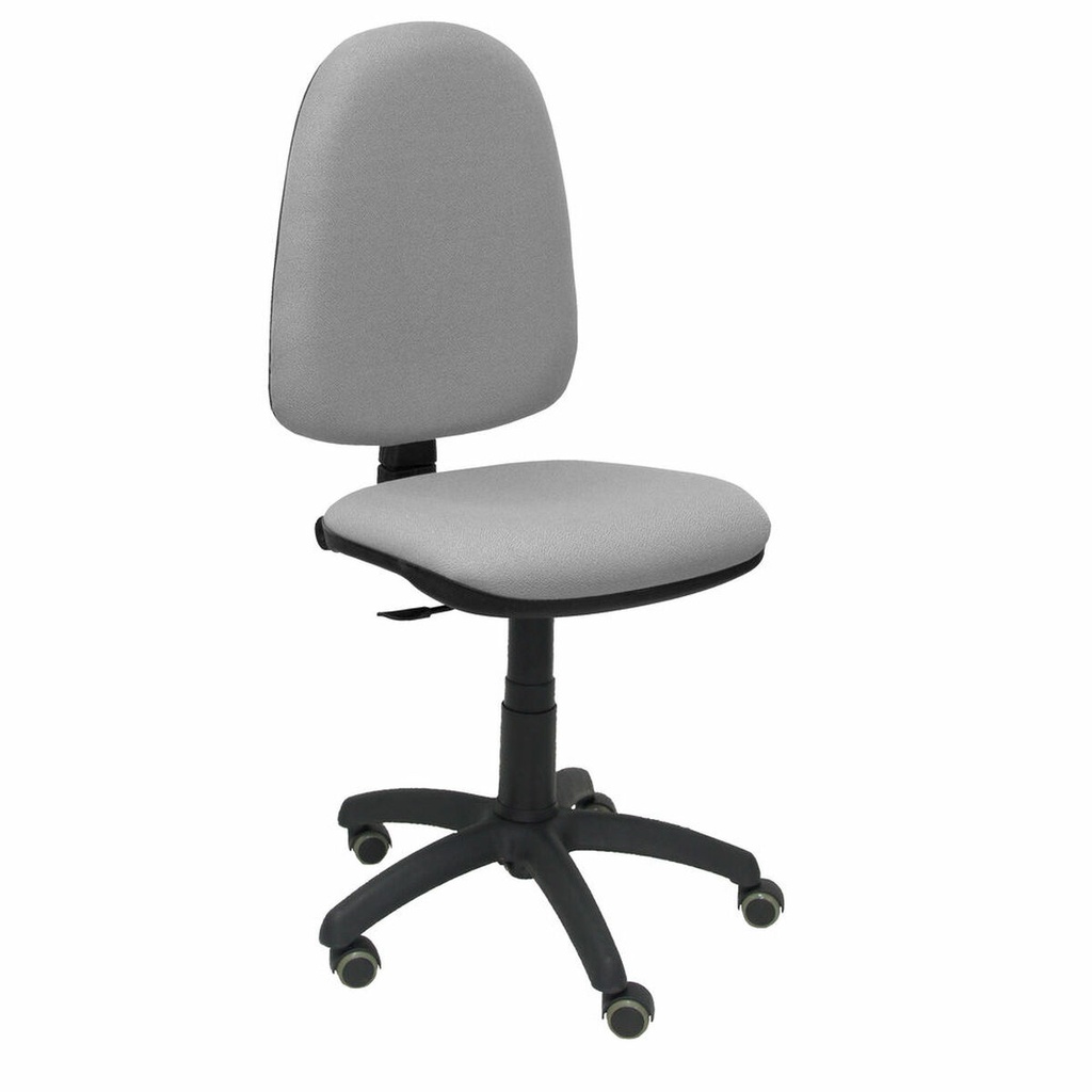 Office Chair Ayna bali Piqueras y Crespo 04CP Grey Light grey