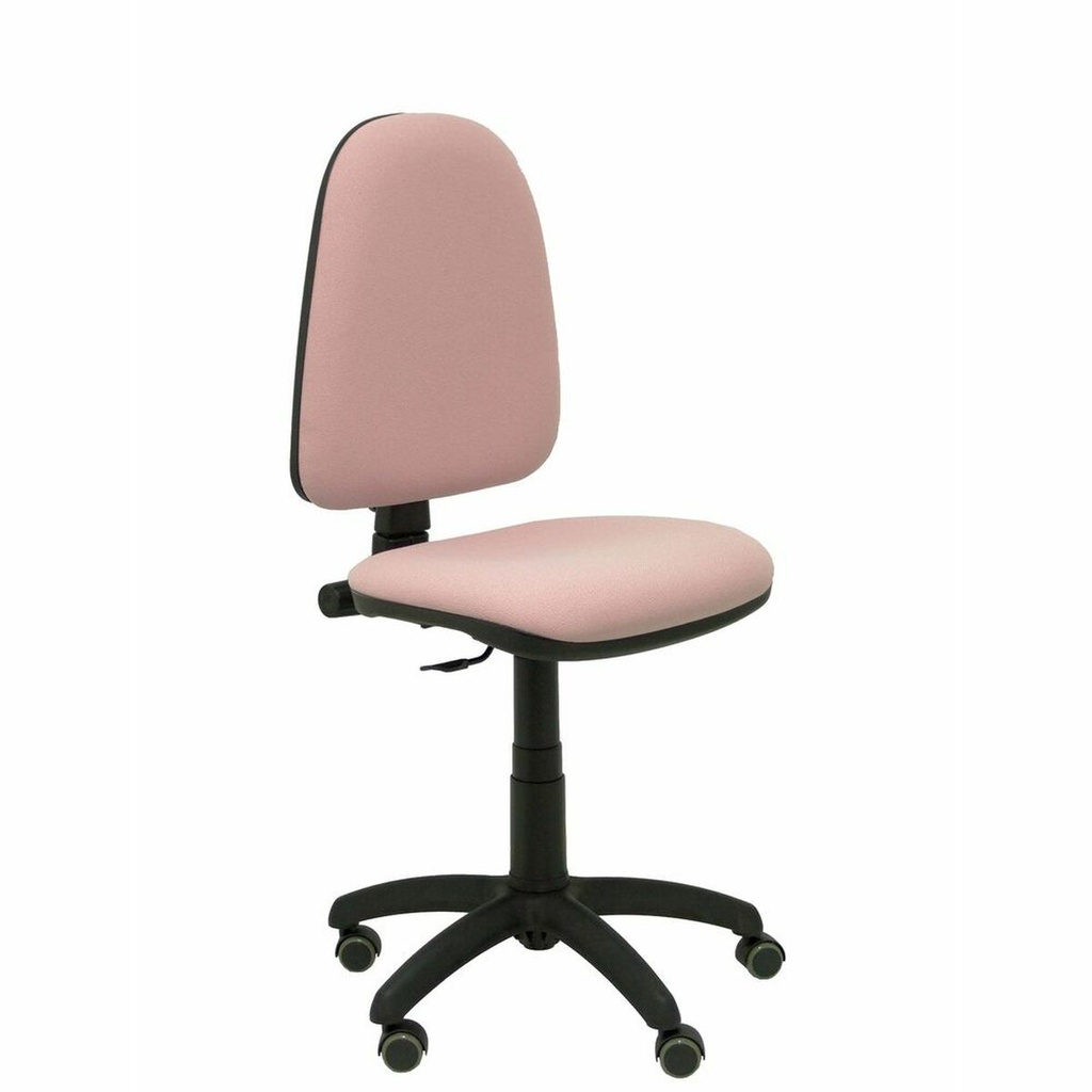 Office Chair Ayna bali Piqueras y Crespo 04CP Pink Light Pink