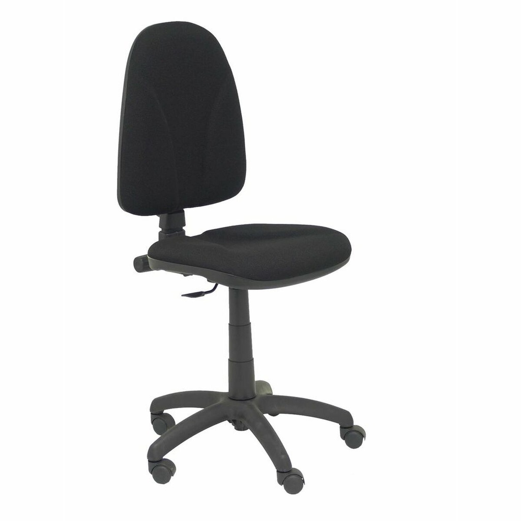 Silla de Oficina Algarra Bali Piqueras y Crespo BALI840 Negro