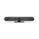 Webcam Logitech 960-001340