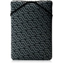 Laptop Case HP 2F2L4AA Black Grey 14.1"