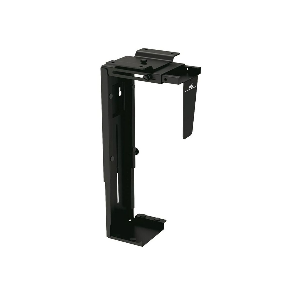 Soporte para Portátil MacLean MC-713B Metal