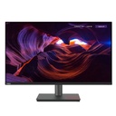 Monitor Lenovo P32P-30 31,5" 4K Ultra HD