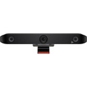Sistema de Videoconferencia HP Studio X52 4K Ultra HD