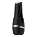 Masturbator Classic Satisfyer Men Classic