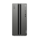 PC de Sobremesa Lenovo 90X0001WPL Intel Core i5-14400F 16 GB RAM 1 TB SSD NVIDIA GeForce RTX 3050