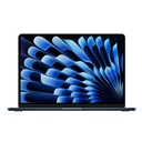 Laptop Apple MacBook Air 13,6" 16 GB RAM 256 GB SSD Qwerty Español M2