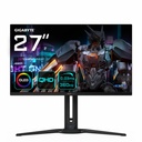 Monitor Gaming Gigabyte FO27Q3 Quad HD 27"