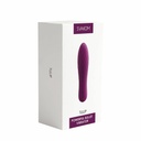 Bullet Vibrator Svakom Lilac