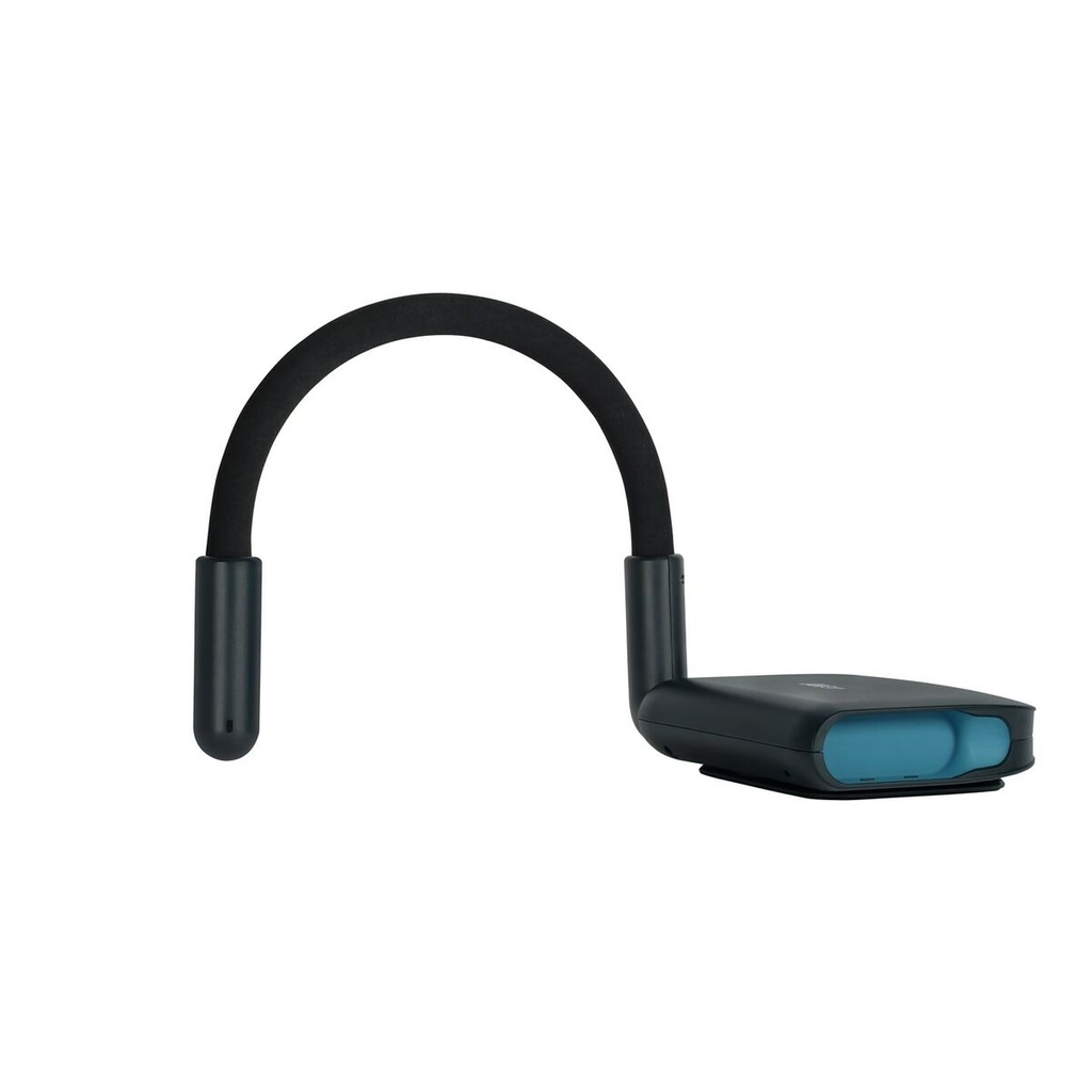 Escáner AVer 4WA056