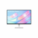Monitor Gaming LG 27US500-W.AEU 4K Ultra HD 27"