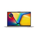 Laptop Asus Vivobook Go 15 OLED E1504FA-L1998W 15" 16 GB RAM 512 GB SSD Qwerty Español AMD Ryzen 5 7520U