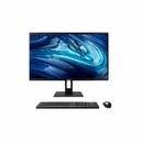 All in One Acer intel core i5-12400 8 GB RAM 512 GB SSD