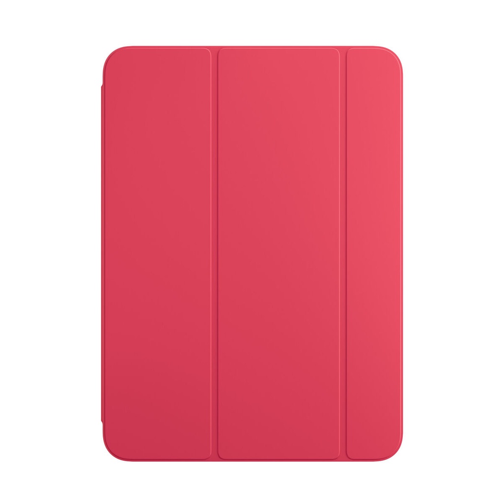 Funda para Tablet Apple MDEP4ZM/A Rojo