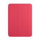 Tablet cover Apple MDEP4ZM/A Red