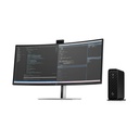 PC de Sobremesa HP A40M7ET#ABE