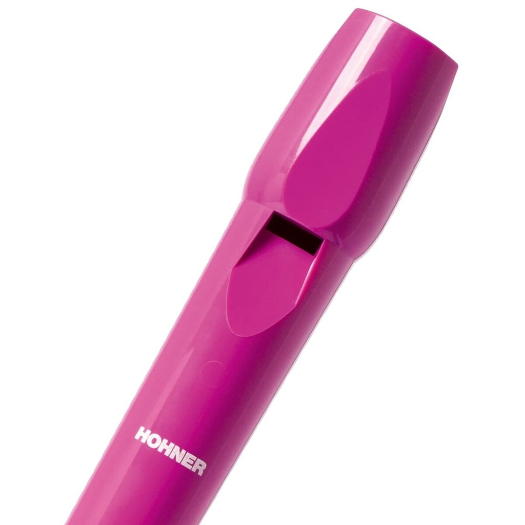 Mochila Escolar Hohner B9508VI