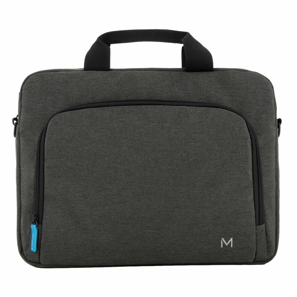 Laptop Backpack Mobilis 003079