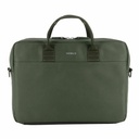 Mochila para Portátil Mobilis 042057