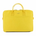 Mochila para Portátil Mobilis 042058