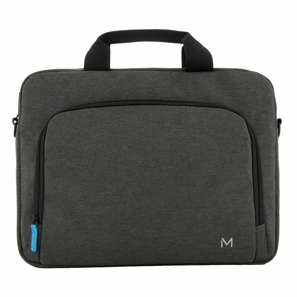 Mochila para Portátil Mobilis 003078