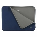 Laptop Backpack Mobilis 049022