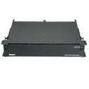 Cable fibra óptica Panduit FLEX2U06WH