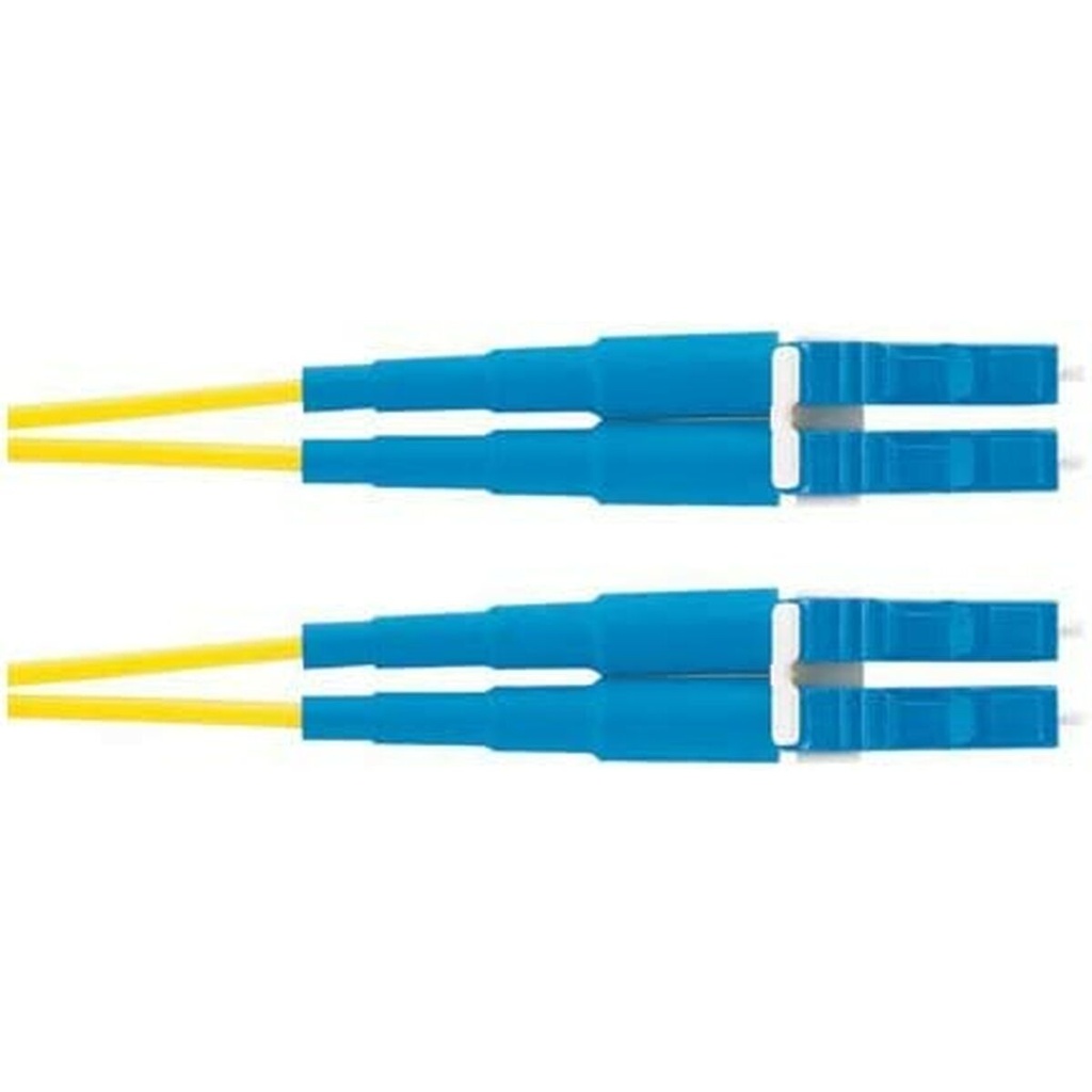 Cable fibra óptica Panduit F92ELLNLNSNM010