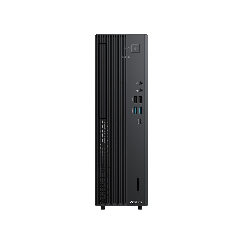 PC de Sobremesa Asus 90PF05N1-M000M0 i5-14500 16 GB RAM 512 GB SSD