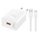 Cargador para Portátil Honor 100 W