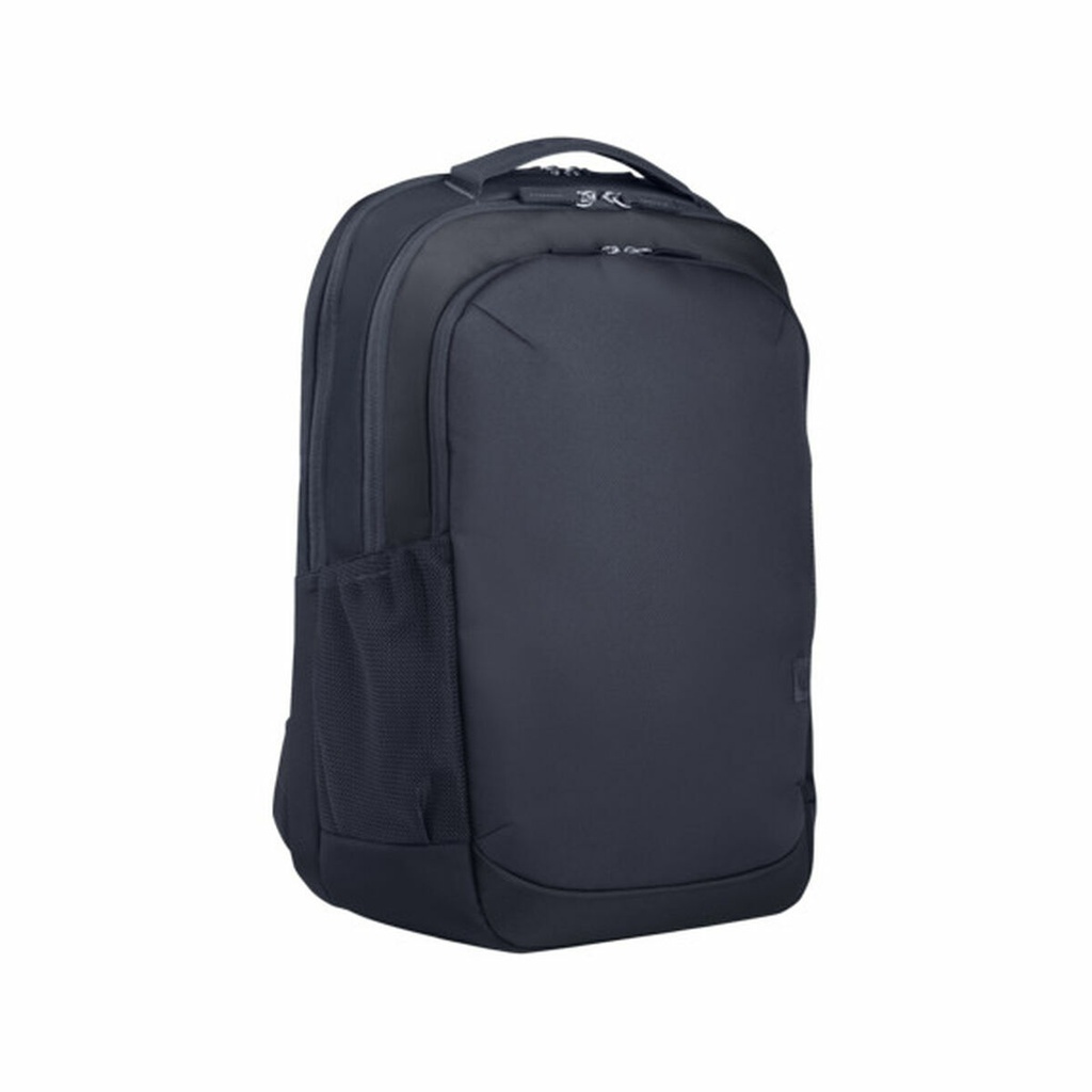 Mochila para Portátil HP A08JXAA#000 Gris
