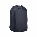 Mochila para Portátil HP A08JXAA#000 Gris
