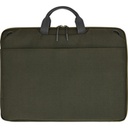 Laptop Case HP 9J499AA