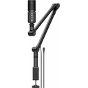 Condenser microphone Sennheiser S700100