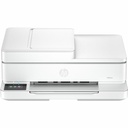 Multifunction Printer HP