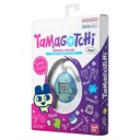 Mascota Interactiva Bandai 42991